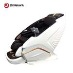 Ghế Massage Okinawa Apollo S-911